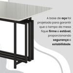 MKP000628353456-6