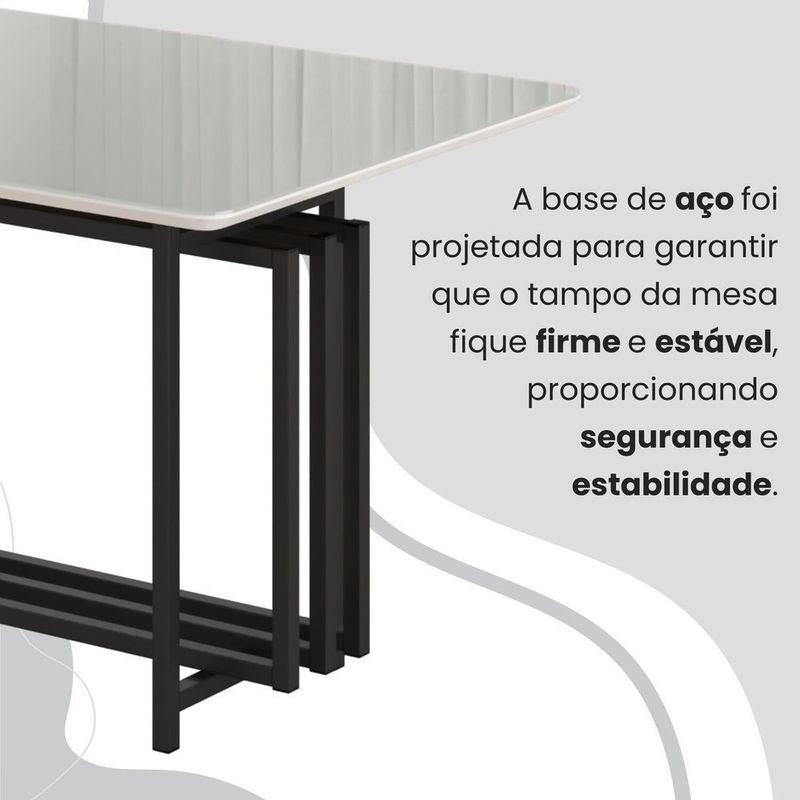 MKP000628353456-6