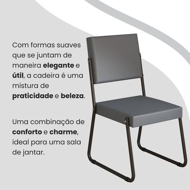MKP000628353461-4