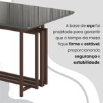 MKP000628353455-6
