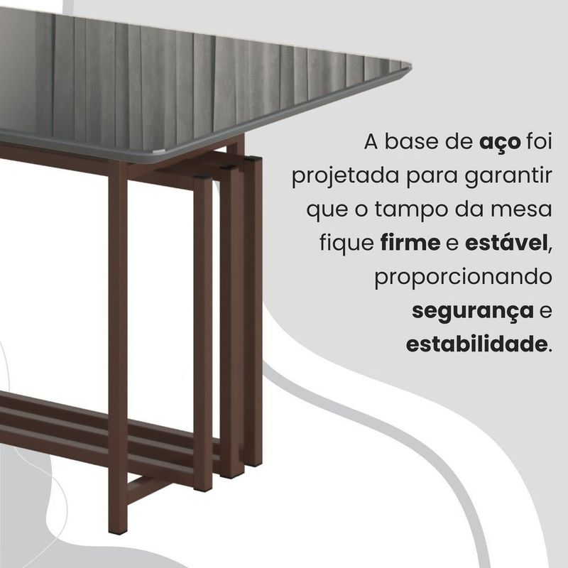 MKP000628353455-6