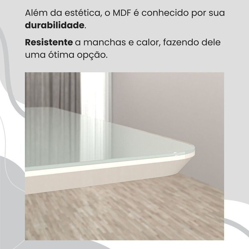 MKP000628353506-3