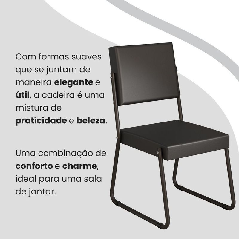 MKP000628353506-4