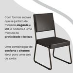 MKP000628353518-4