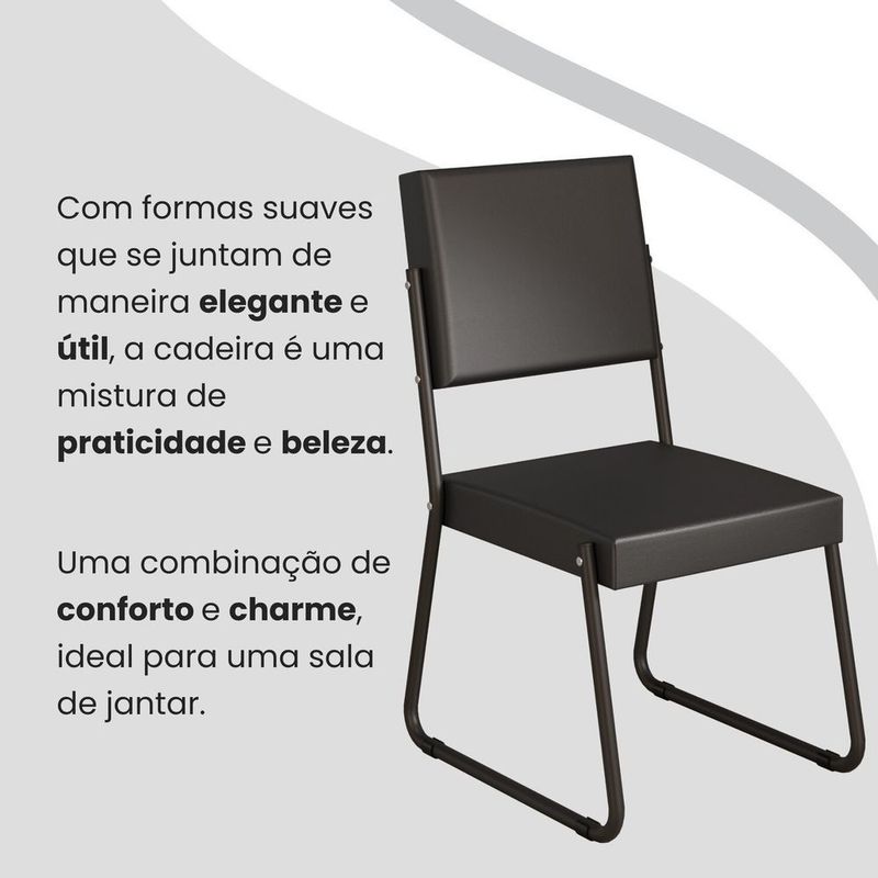MKP000628353518-4