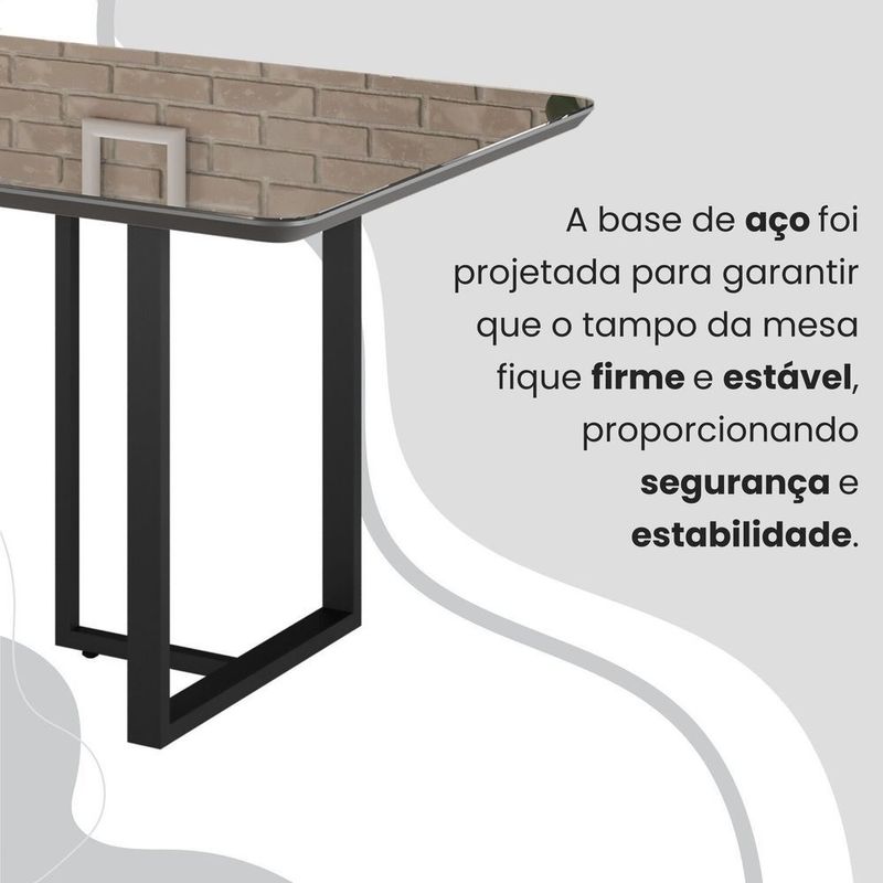 MKP000628353462-10