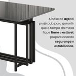 MKP000628353518-6