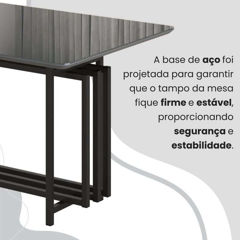 MKP000628353518-6