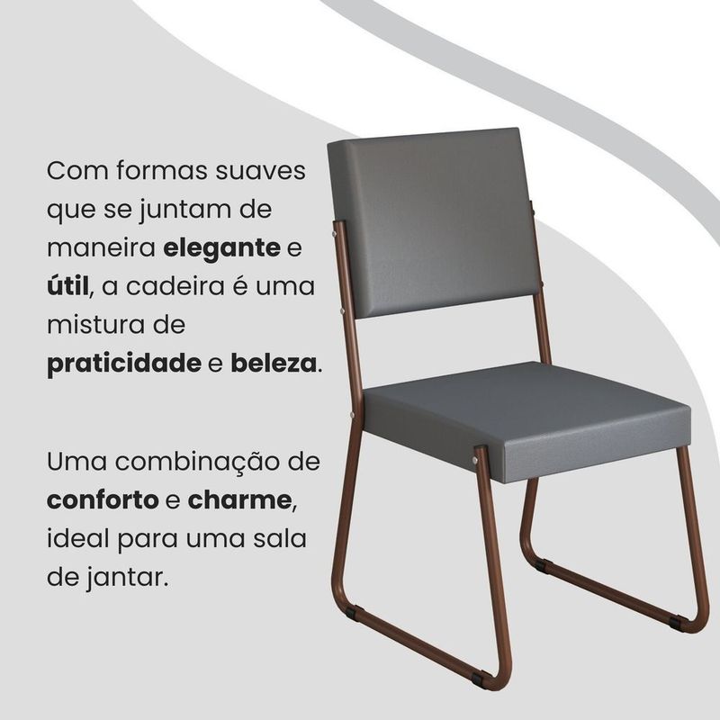MKP000628353540-8