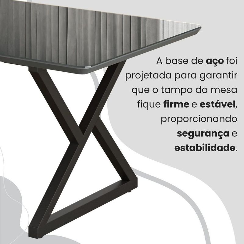 MKP000628353541-10