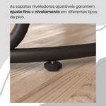 MKP000628353579-2