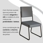 MKP000628353579-3