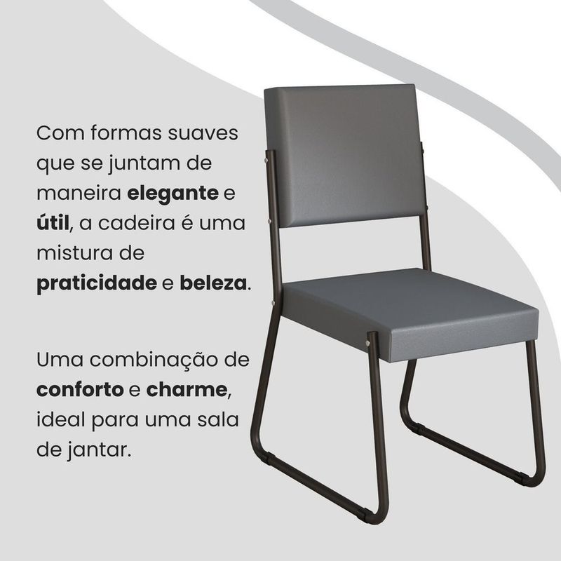 MKP000628353579-3