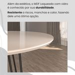 MKP000628353579-4