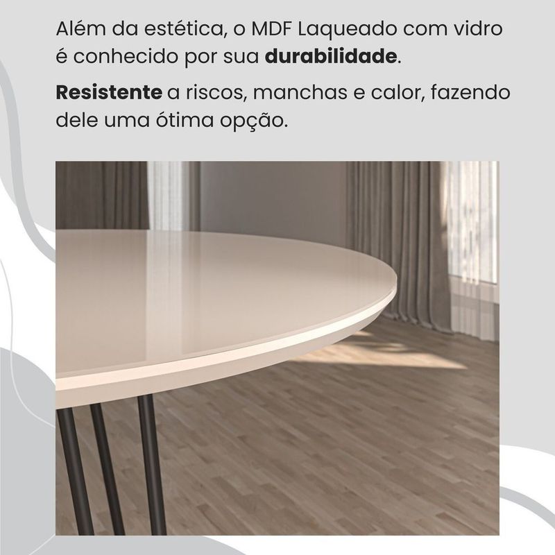 MKP000628353579-4