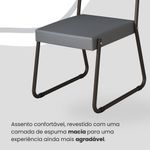 MKP000628353579-5