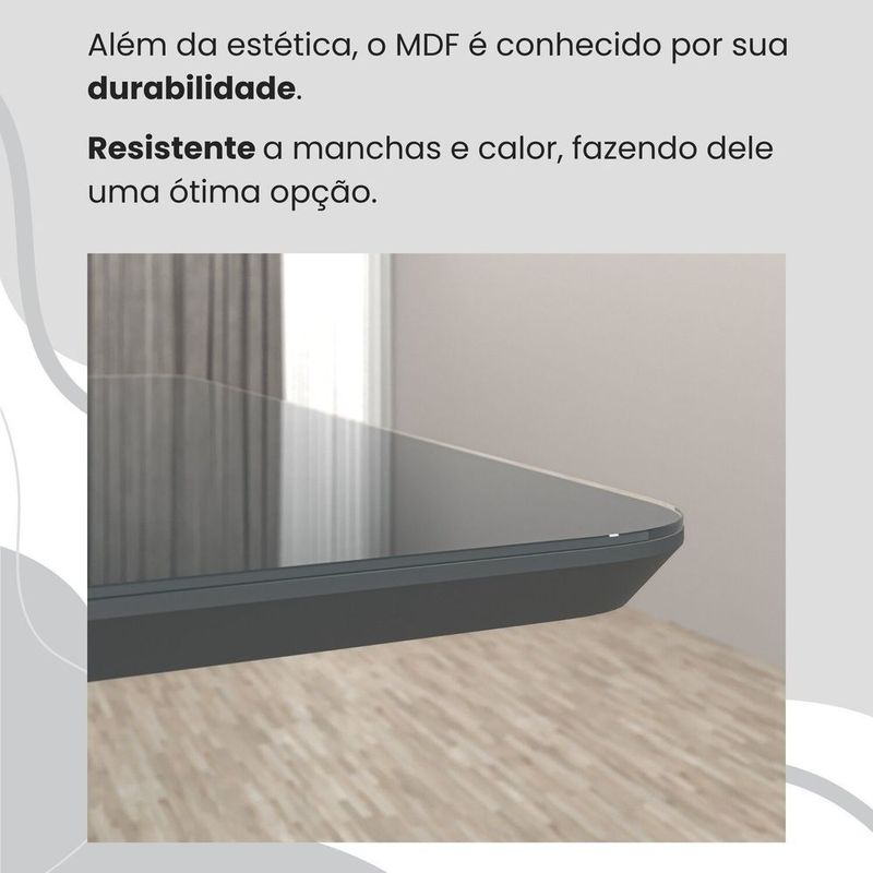 MKP000628353631-3
