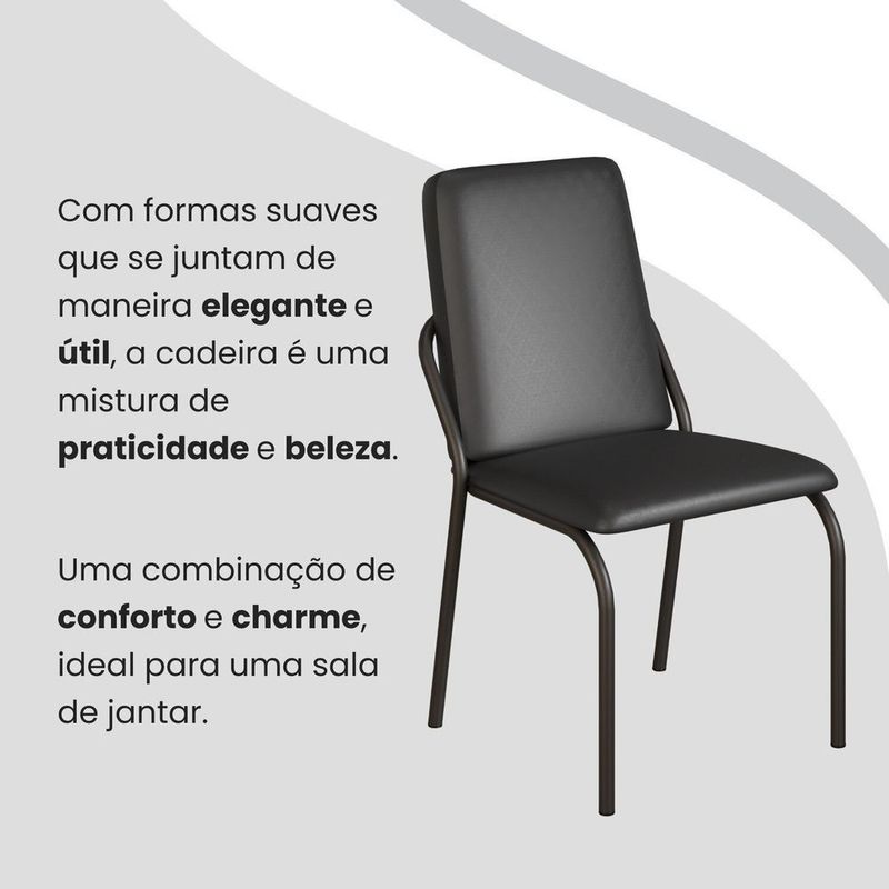 MKP000628353634-4