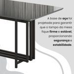 MKP000628353580-8