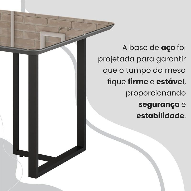 MKP000628353631-6