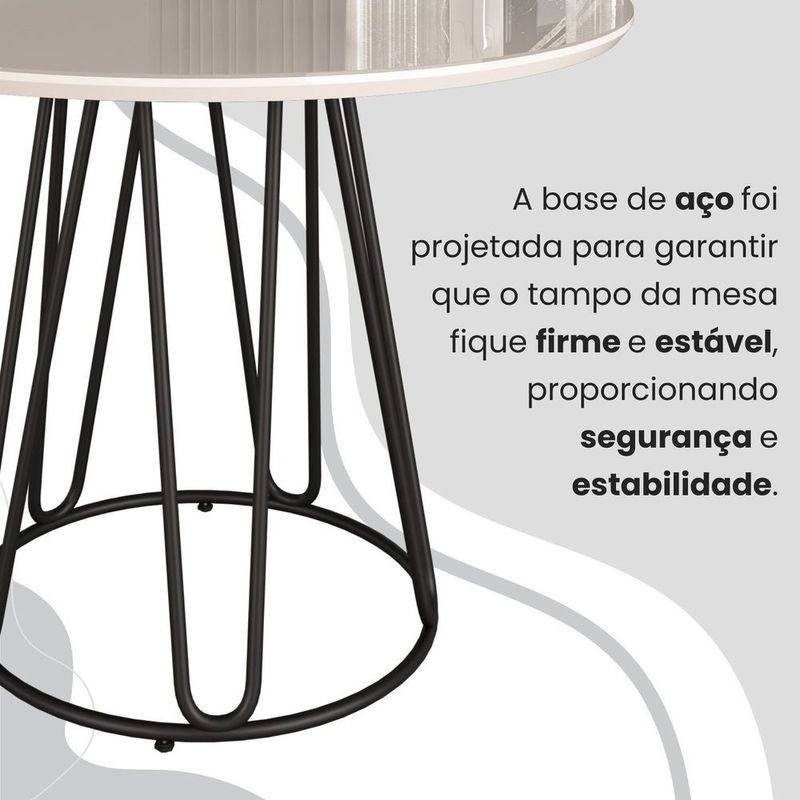 MKP000628353579-9
