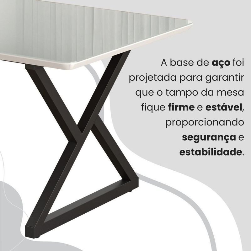 MKP000628353634-6