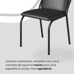 MKP000628353643-4