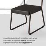 MKP000628353635-5