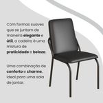MKP000628353630-7