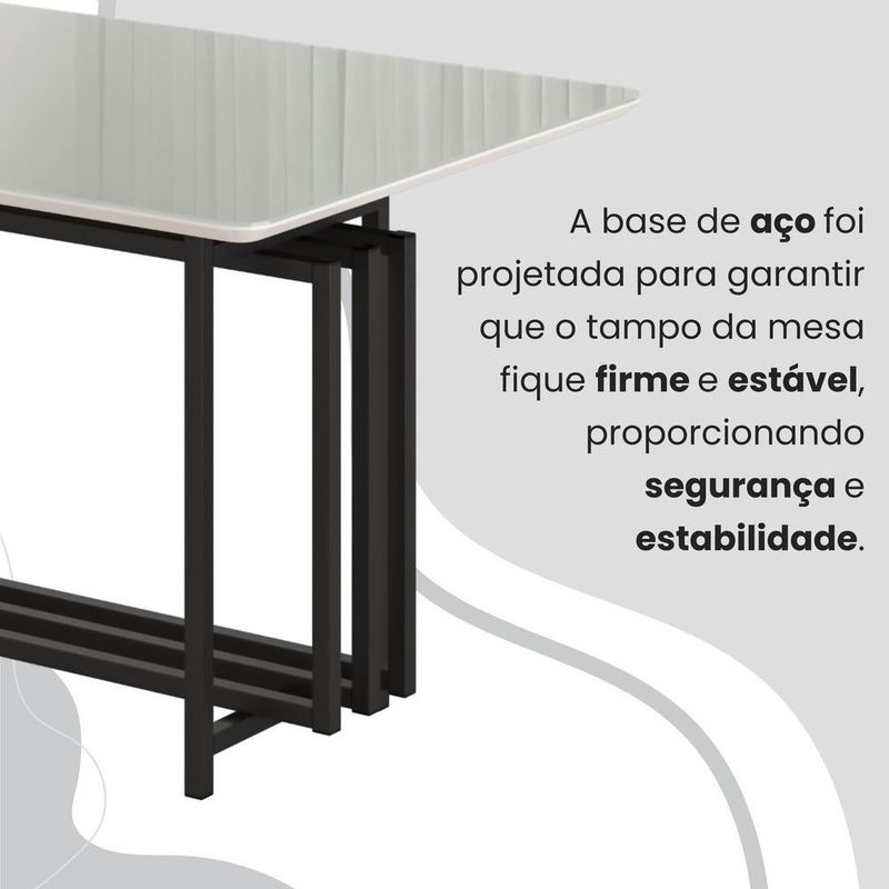 MKP000628353649-6