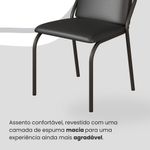 MKP000628353665-4