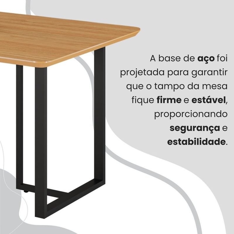 MKP000628353643-10
