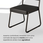 MKP000628353677-6