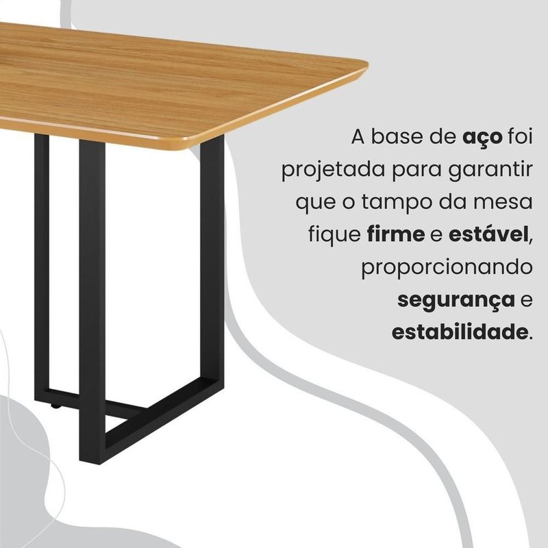 MKP000628353675-6