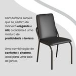 MKP000628353684-4