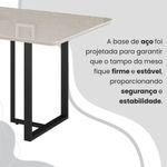 MKP000628353665-8