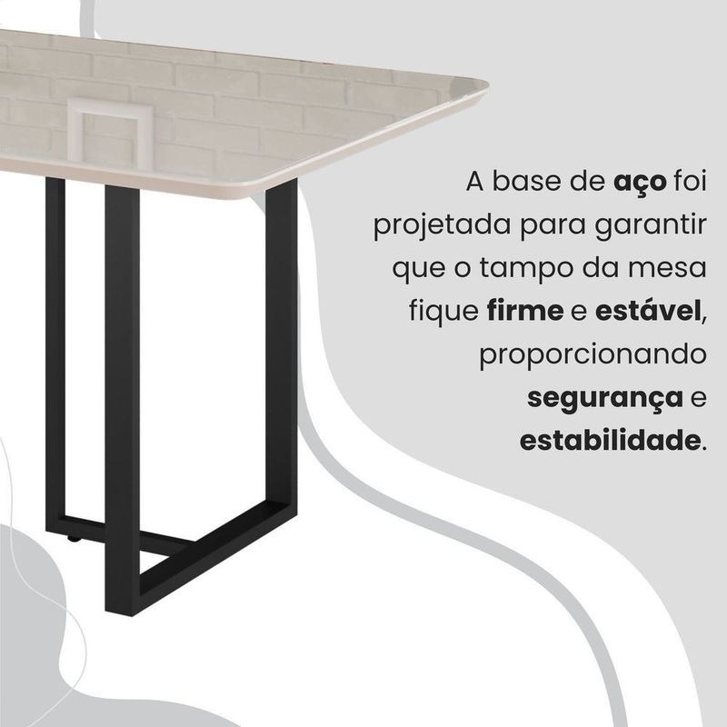 MKP000628353665-8