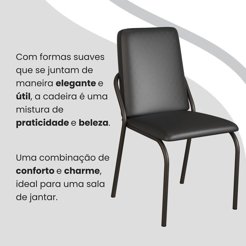 MKP000628353672-4