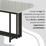 MKP000628353680-6
