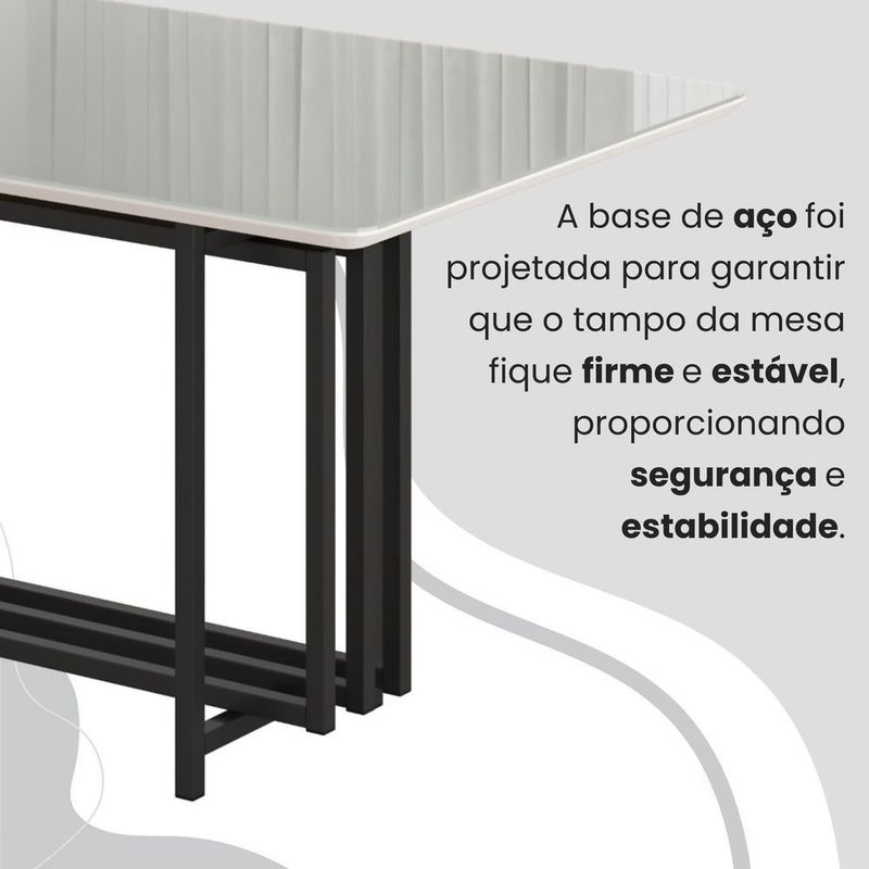 MKP000628353680-6