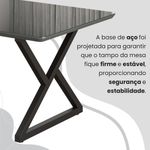 MKP000628353684-6