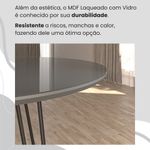 MKP000628353688-3