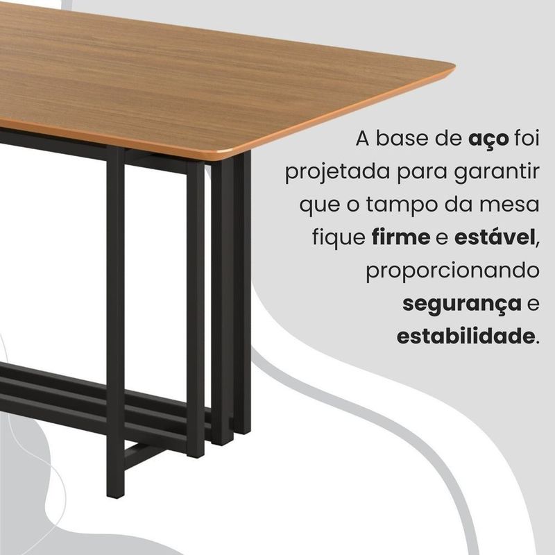 MKP000628353672-6
