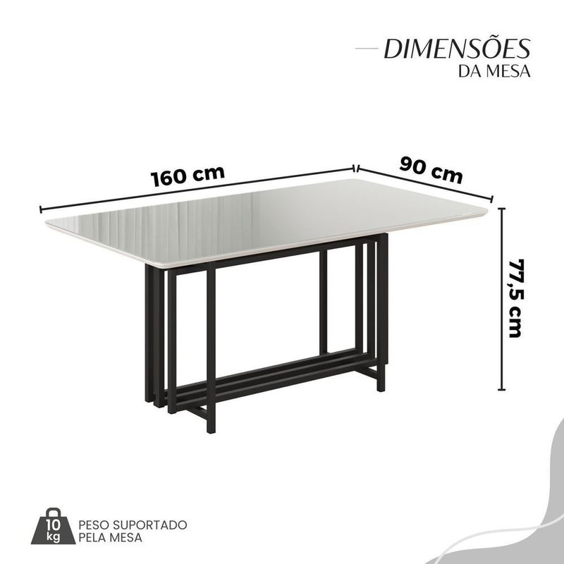 MKP000628353680-8