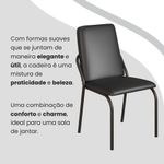 MKP000628353688-4