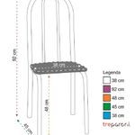 MKP000628354314-4