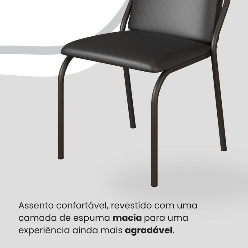 MKP000628353688-5