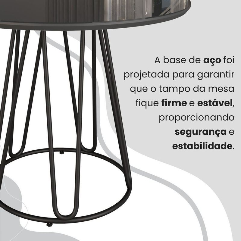 MKP000628353688-6