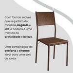 MKP000628354778-4