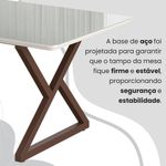MKP000628354778-6